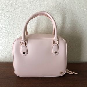 HUDSON AND BLEECKER Grotta Voyager Toiletry Bag